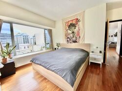 Niven Suites (D9), Condominium #464405701